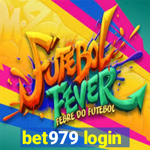 bet979 login